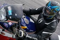 enduro-digital-images;event-digital-images;eventdigitalimages;lydden-hill;lydden-no-limits-trackday;lydden-photographs;lydden-trackday-photographs;no-limits-trackdays;peter-wileman-photography;racing-digital-images;trackday-digital-images;trackday-photos